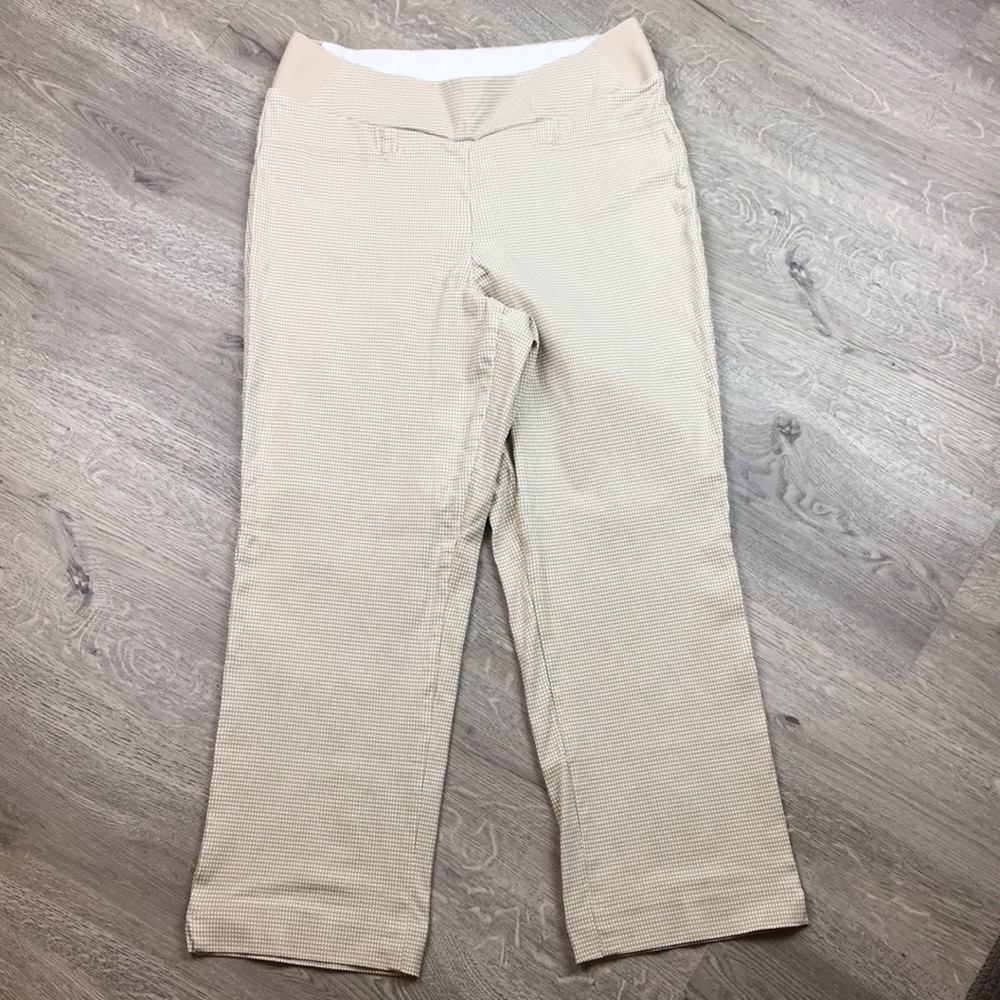 Investments dress pant size 10